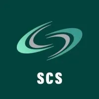 Sage Consulting Services