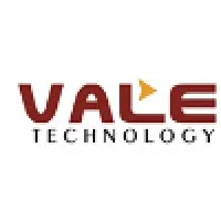 Vale Technology