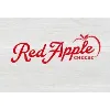 Red Apple Cheese