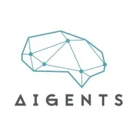 AIgents