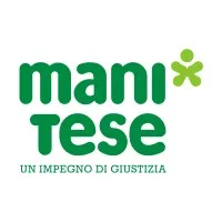 Associazione Mani Tese ONG ONLUS