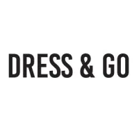 Dress & Go email address