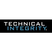 Technical Integrity Technical Integrity