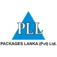 Packages Lanka Pvt. Ltd