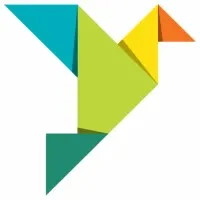 ACOTUR (Colombian Association of Responsible Tourism)