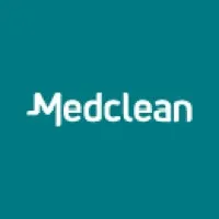 Medclean Medclean