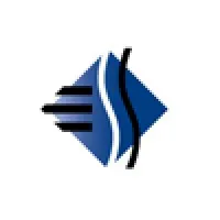 Essential Support Services, Inc. Essential Support Services, Inc.