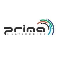 Prima Multimedios