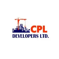 CPL Developers Limited