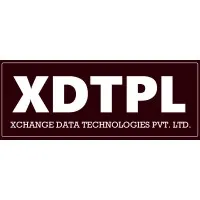 XCHANGE DATA TECHNOLOGIES PRIVATE LIMITED