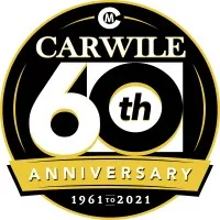 Carwile Mechanical Contractors, Inc.