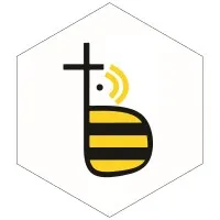 Tinkerbee Innovations