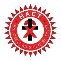 Hillcrest AIDS Centre Trust 