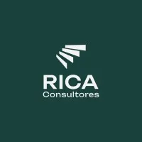 Rica Consultores
