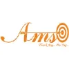 AMS Software Services Pvt. Ltd.