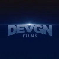 DEVGN FILMS