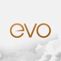 EVO Creative Agency