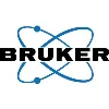 Bruker Daltonics Bruker Daltonics