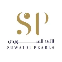 Suwaidi Pearls