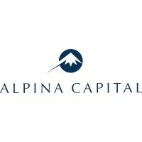 Alpina Capital, LLC
