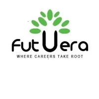 FUTUERA