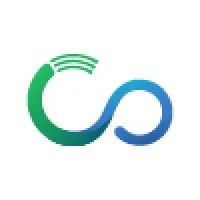 Computech - Soluções em Conexão