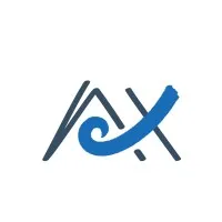 Action-Habitation de Québec