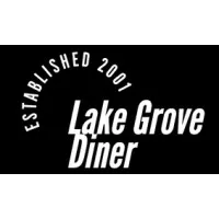 Lake Grove Diner Lake Grove Diner