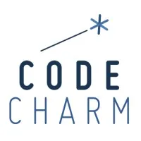 Code Charm, Inc.