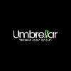 Umbrellar Umbrellar