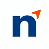 Nexclair Nexclair