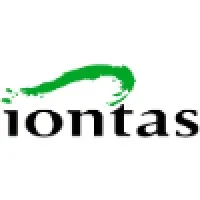 Iontas