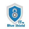 BlueShield IT Ltd BlueShield IT Ltd