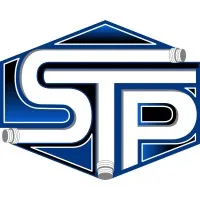 SUPERIOR THREADED PRODUCTS, INC SUPERIOR THREADED PRODUCTS, INC