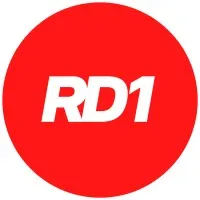 RD1