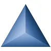 Tetra Prime Consulting Tetra Prime Consulting