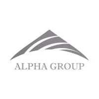 Alpha Group
