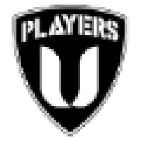 Players U Players U