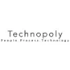 Technopoly Inc