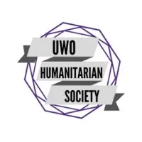 UWO Humanitarian Society