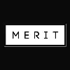 Merit Data & Technology Merit Data & Technology