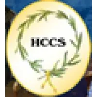 Hellenic Classical Charter Sch