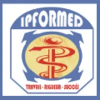 IPFORMED Institut Privé de Formation et de Recherches Médicales de Dakar IPFORMED Institut Privé de Formation et de Recherches Médicales de Dakar