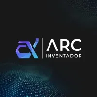 Arc Inventador Pvt Ltd