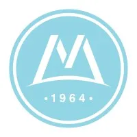 MONTESSORI SCHOOL OF GREATER HARTFORD