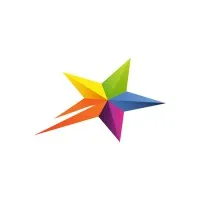 Starbright