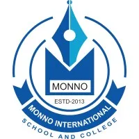 Monno International School & College