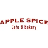 Apple Spice Junction