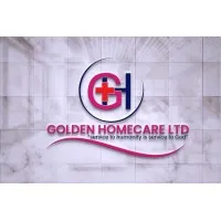 Golden Homecare Limited Golden Homecare Limited