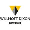 Willmott Dixon Willmott Dixon